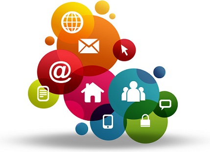 Web Egypt Full Servic
