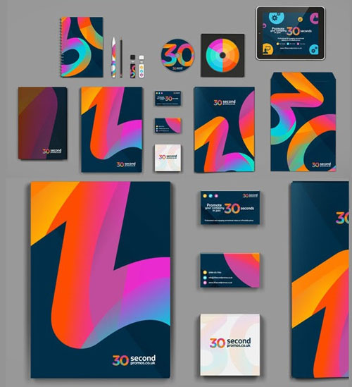 Brand Management
