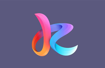 Logo Design Company