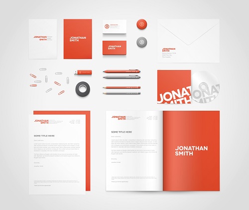 Logog Design Company Egypt