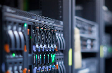 Best Web Hosting Egypt