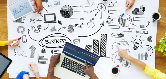 Search Engine Visibility