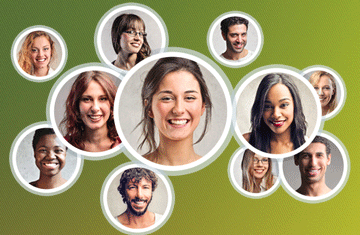 Social Media Marketing Company