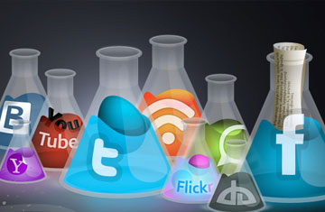 Social Marketing Egypt