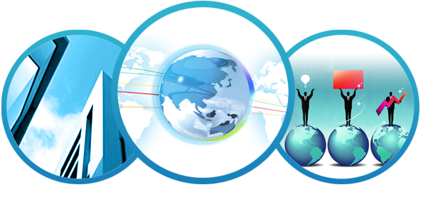Company Mission
