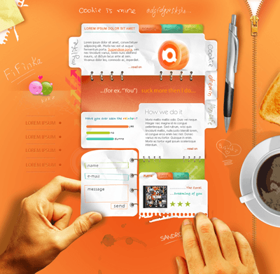Website Company Egypt