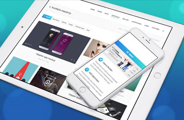 Websites Egypt