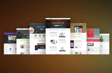 Web Develpment Egypt